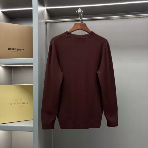 Cheap Valentino Sweaters Long Sleeved For Men #1377227 Replica Wholesale [$60.00 USD] [ITEM#1377227] on Replica Valentino Sweaters