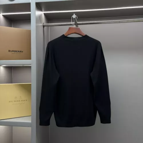 Cheap Valentino Sweaters Long Sleeved For Men #1377228 Replica Wholesale [$60.00 USD] [ITEM#1377228] on Replica Valentino Sweaters