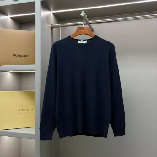 Valentino Sweaters Long Sleeved For Men #1377229