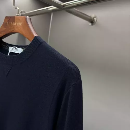 Cheap Valentino Sweaters Long Sleeved For Men #1377229 Replica Wholesale [$60.00 USD] [ITEM#1377229] on Replica Valentino Sweaters
