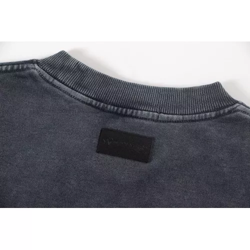 Cheap Chrome Hearts Hoodies Long Sleeved For Unisex #1377232 Replica Wholesale [$72.00 USD] [ITEM#1377232] on Replica Chrome Hearts Hoodies