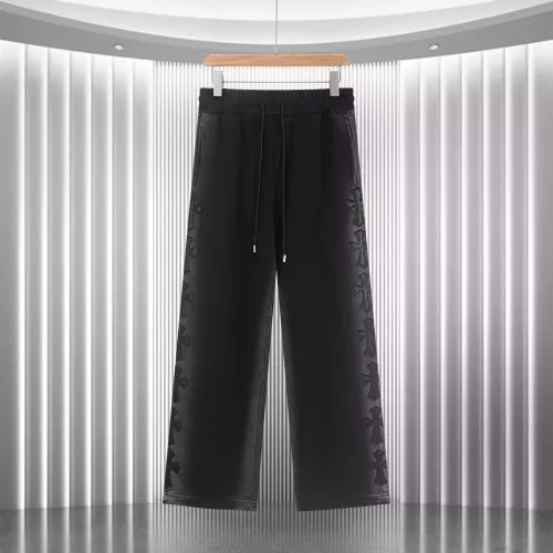 Chrome Hearts Pants For Men #1377250