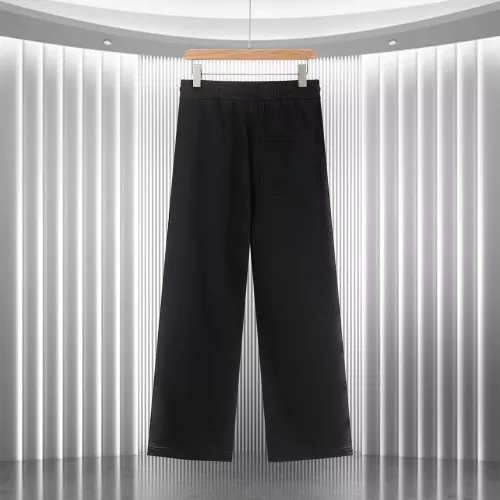 Cheap Chrome Hearts Pants For Men #1377250 Replica Wholesale [$76.00 USD] [ITEM#1377250] on Replica Chrome Hearts Pants