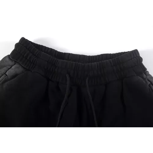 Cheap Chrome Hearts Pants For Men #1377250 Replica Wholesale [$76.00 USD] [ITEM#1377250] on Replica Chrome Hearts Pants