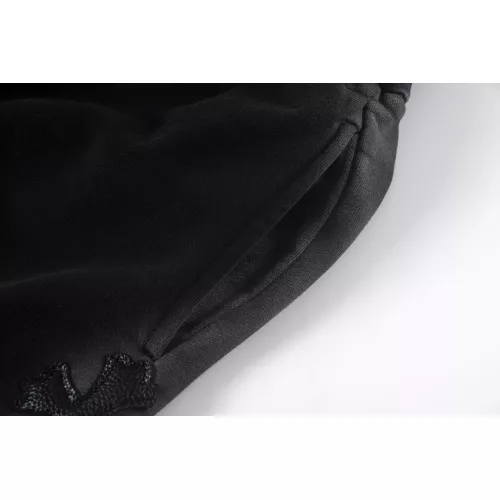 Cheap Chrome Hearts Pants For Men #1377250 Replica Wholesale [$76.00 USD] [ITEM#1377250] on Replica Chrome Hearts Pants