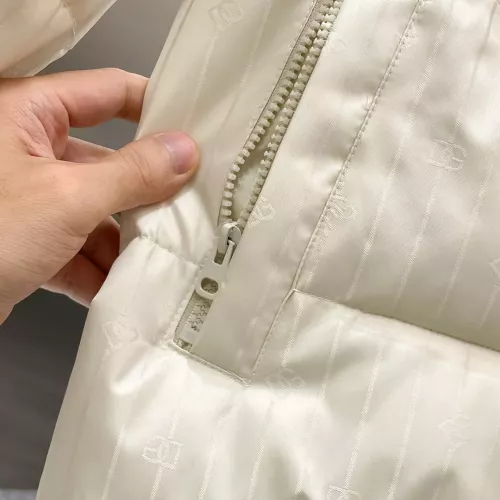 Cheap Dolce &amp; Gabbana D&amp;G Jackets Long Sleeved For Men #1377251 Replica Wholesale [$85.00 USD] [ITEM#1377251] on Replica Dolce &amp; Gabbana D&amp;G Jackets