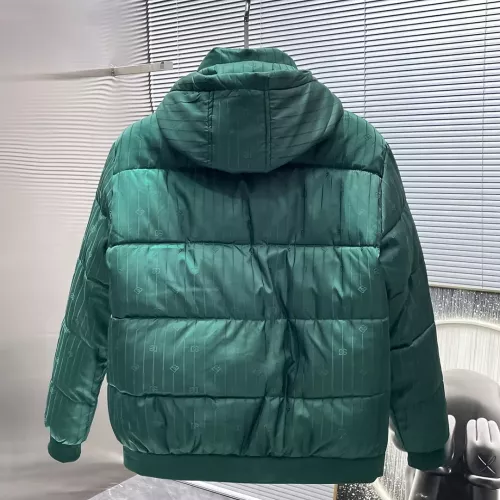 Cheap Dolce &amp; Gabbana D&amp;G Jackets Long Sleeved For Men #1377252 Replica Wholesale [$85.00 USD] [ITEM#1377252] on Replica Dolce &amp; Gabbana D&amp;G Jackets