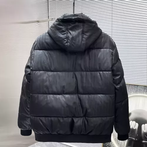 Cheap Dolce &amp; Gabbana D&amp;G Jackets Long Sleeved For Men #1377253 Replica Wholesale [$85.00 USD] [ITEM#1377253] on Replica Dolce &amp; Gabbana D&amp;G Jackets