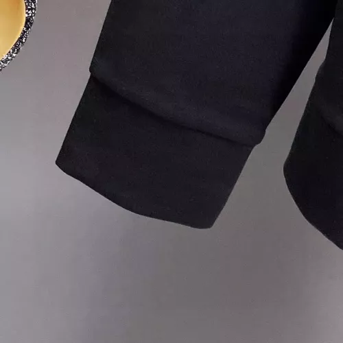 Cheap Dolce &amp; Gabbana D&amp;G Tracksuits Long Sleeved For Men #1377257 Replica Wholesale [$96.00 USD] [ITEM#1377257] on Replica Dolce &amp; Gabbana D&amp;G Tracksuits