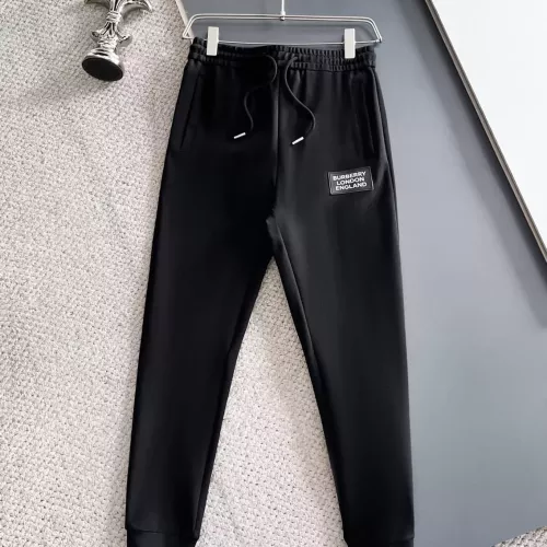 Cheap Burberry Tracksuits Long Sleeved For Men #1377259 Replica Wholesale [$96.00 USD] [ITEM#1377259] on Replica Burberry Tracksuits