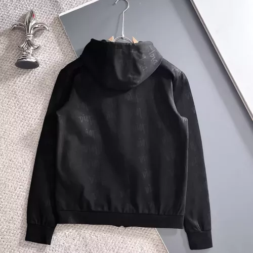 Cheap Christian Dior Tracksuits Long Sleeved For Men #1377261 Replica Wholesale [$96.00 USD] [ITEM#1377261] on Replica Christian Dior Tracksuits