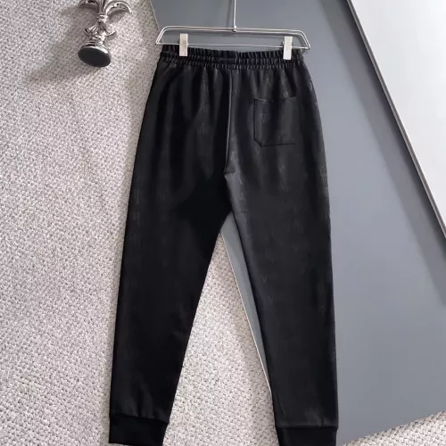 Cheap Christian Dior Tracksuits Long Sleeved For Men #1377261 Replica Wholesale [$96.00 USD] [ITEM#1377261] on Replica Christian Dior Tracksuits