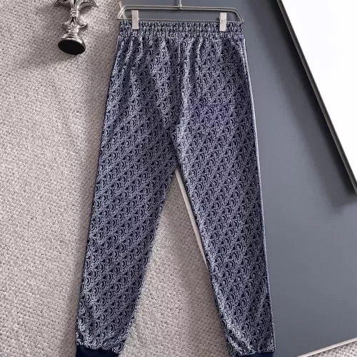 Cheap Christian Dior Tracksuits Long Sleeved For Men #1377262 Replica Wholesale [$96.00 USD] [ITEM#1377262] on Replica Christian Dior Tracksuits