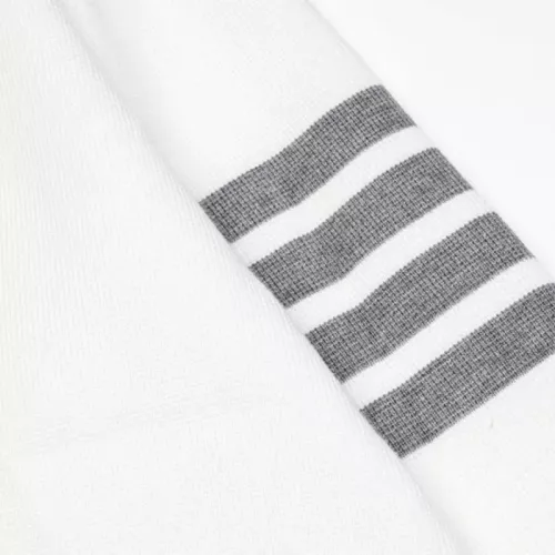 Cheap Thom Browne TB Sweaters Long Sleeved For Unisex #1377264 Replica Wholesale [$60.00 USD] [ITEM#1377264] on Replica Thom Browne TB Sweaters