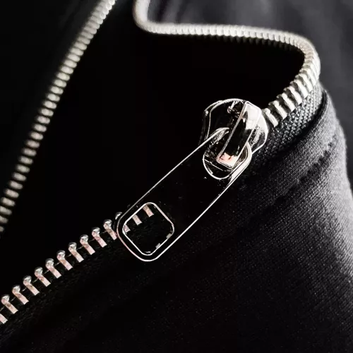 Cheap Fendi Tracksuits Long Sleeved For Men #1377267 Replica Wholesale [$96.00 USD] [ITEM#1377267] on Replica Fendi Tracksuits