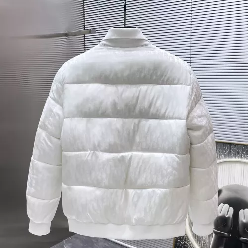 Cheap Christian Dior Jackets Long Sleeved For Men #1377268 Replica Wholesale [$85.00 USD] [ITEM#1377268] on Replica Christian Dior Jackets