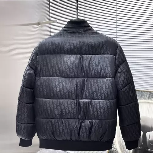 Cheap Christian Dior Jackets Long Sleeved For Men #1377269 Replica Wholesale [$85.00 USD] [ITEM#1377269] on Replica Christian Dior Jackets