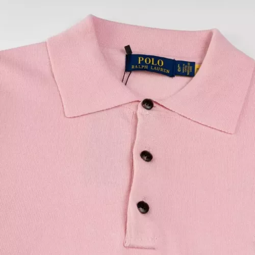 Cheap Ralph Lauren Polo Sweaters Long Sleeved For Unisex #1377271 Replica Wholesale [$48.00 USD] [ITEM#1377271] on Replica Ralph Lauren Polo Sweaters