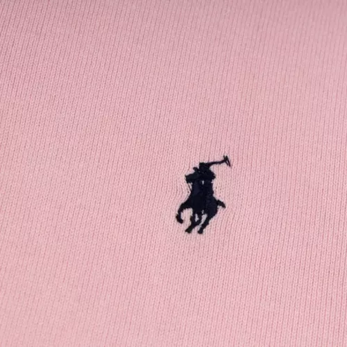 Cheap Ralph Lauren Polo Sweaters Long Sleeved For Unisex #1377271 Replica Wholesale [$48.00 USD] [ITEM#1377271] on Replica Ralph Lauren Polo Sweaters