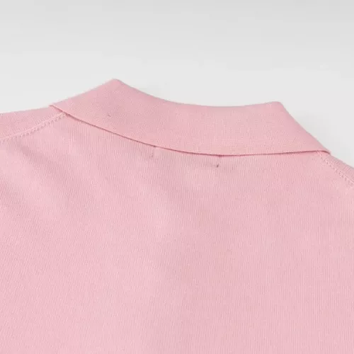 Cheap Ralph Lauren Polo Sweaters Long Sleeved For Unisex #1377271 Replica Wholesale [$48.00 USD] [ITEM#1377271] on Replica Ralph Lauren Polo Sweaters