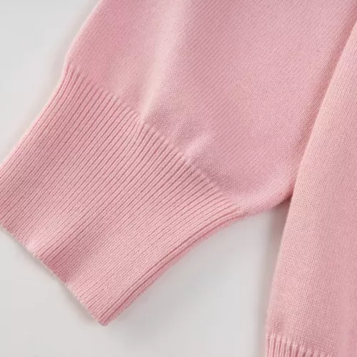 Cheap Ralph Lauren Polo Sweaters Long Sleeved For Unisex #1377271 Replica Wholesale [$48.00 USD] [ITEM#1377271] on Replica Ralph Lauren Polo Sweaters