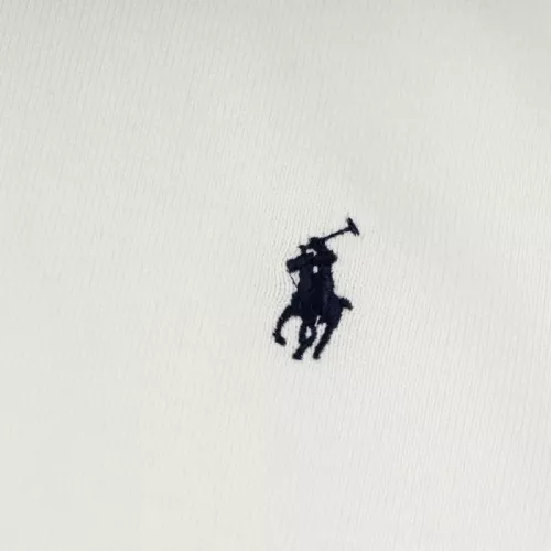 Cheap Ralph Lauren Polo Sweaters Long Sleeved For Unisex #1377272 Replica Wholesale [$48.00 USD] [ITEM#1377272] on Replica Ralph Lauren Polo Sweaters