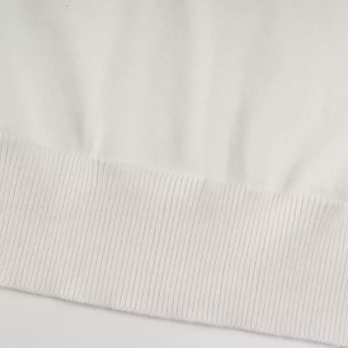 Cheap Ralph Lauren Polo Sweaters Long Sleeved For Unisex #1377272 Replica Wholesale [$48.00 USD] [ITEM#1377272] on Replica Ralph Lauren Polo Sweaters
