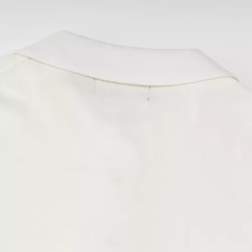 Cheap Ralph Lauren Polo Sweaters Long Sleeved For Unisex #1377272 Replica Wholesale [$48.00 USD] [ITEM#1377272] on Replica Ralph Lauren Polo Sweaters