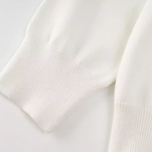 Cheap Ralph Lauren Polo Sweaters Long Sleeved For Unisex #1377272 Replica Wholesale [$48.00 USD] [ITEM#1377272] on Replica Ralph Lauren Polo Sweaters