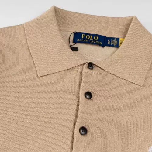 Cheap Ralph Lauren Polo Sweaters Long Sleeved For Unisex #1377273 Replica Wholesale [$48.00 USD] [ITEM#1377273] on Replica Ralph Lauren Polo Sweaters