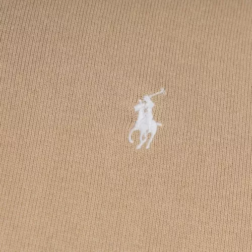 Cheap Ralph Lauren Polo Sweaters Long Sleeved For Unisex #1377273 Replica Wholesale [$48.00 USD] [ITEM#1377273] on Replica Ralph Lauren Polo Sweaters