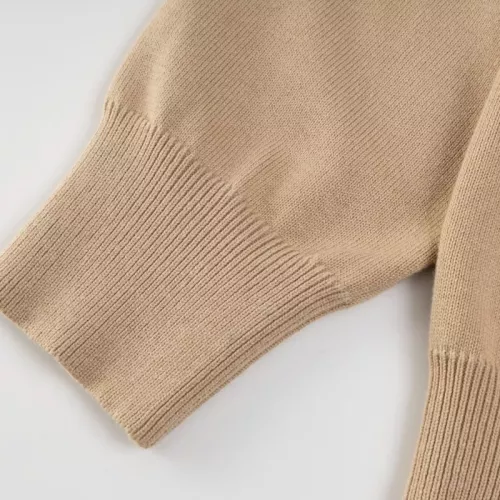 Cheap Ralph Lauren Polo Sweaters Long Sleeved For Unisex #1377273 Replica Wholesale [$48.00 USD] [ITEM#1377273] on Replica Ralph Lauren Polo Sweaters