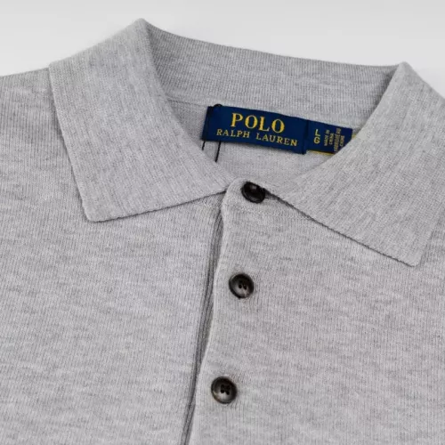 Cheap Ralph Lauren Polo Sweaters Long Sleeved For Unisex #1377274 Replica Wholesale [$48.00 USD] [ITEM#1377274] on Replica Ralph Lauren Polo Sweaters