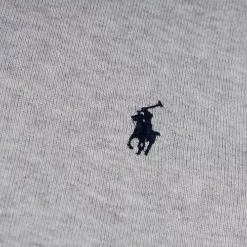 Cheap Ralph Lauren Polo Sweaters Long Sleeved For Unisex #1377274 Replica Wholesale [$48.00 USD] [ITEM#1377274] on Replica Ralph Lauren Polo Sweaters