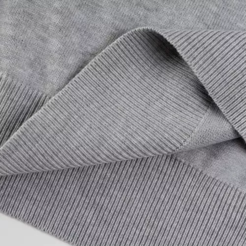 Cheap Ralph Lauren Polo Sweaters Long Sleeved For Unisex #1377274 Replica Wholesale [$48.00 USD] [ITEM#1377274] on Replica Ralph Lauren Polo Sweaters