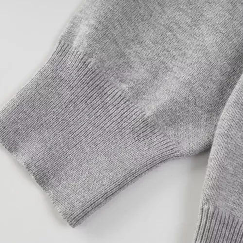 Cheap Ralph Lauren Polo Sweaters Long Sleeved For Unisex #1377274 Replica Wholesale [$48.00 USD] [ITEM#1377274] on Replica Ralph Lauren Polo Sweaters