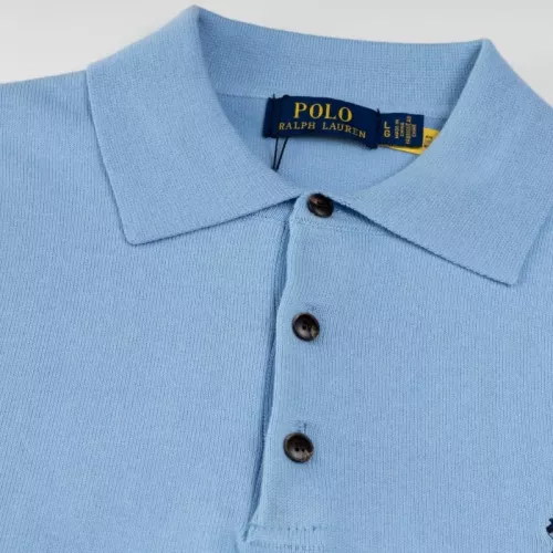 Cheap Ralph Lauren Polo Sweaters Long Sleeved For Unisex #1377275 Replica Wholesale [$48.00 USD] [ITEM#1377275] on Replica Ralph Lauren Polo Sweaters