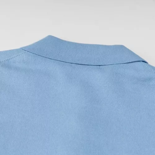Cheap Ralph Lauren Polo Sweaters Long Sleeved For Unisex #1377275 Replica Wholesale [$48.00 USD] [ITEM#1377275] on Replica Ralph Lauren Polo Sweaters