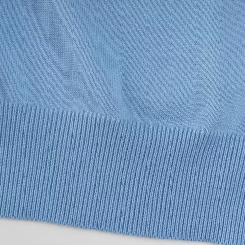Cheap Ralph Lauren Polo Sweaters Long Sleeved For Unisex #1377275 Replica Wholesale [$48.00 USD] [ITEM#1377275] on Replica Ralph Lauren Polo Sweaters