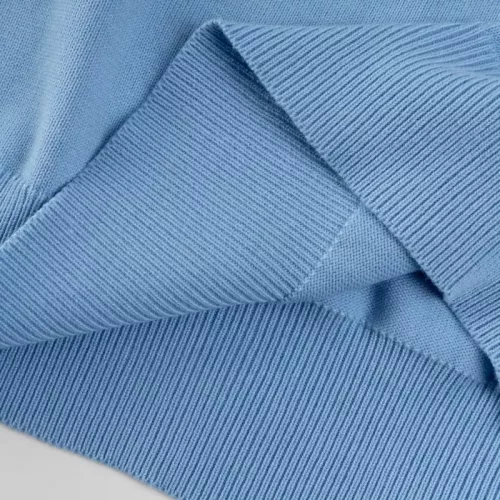 Cheap Ralph Lauren Polo Sweaters Long Sleeved For Unisex #1377275 Replica Wholesale [$48.00 USD] [ITEM#1377275] on Replica Ralph Lauren Polo Sweaters