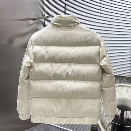 Cheap Christian Dior Jackets Long Sleeved For Men #1377276 Replica Wholesale [$85.00 USD] [ITEM#1377276] on Replica Christian Dior Jackets