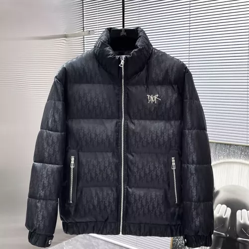 Christian Dior Jackets Long Sleeved For Men #1377278