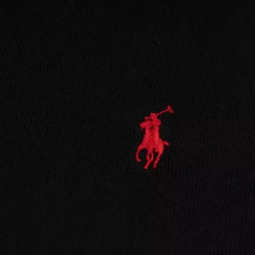 Cheap Ralph Lauren Polo Sweaters Long Sleeved For Unisex #1377279 Replica Wholesale [$48.00 USD] [ITEM#1377279] on Replica Ralph Lauren Polo Sweaters