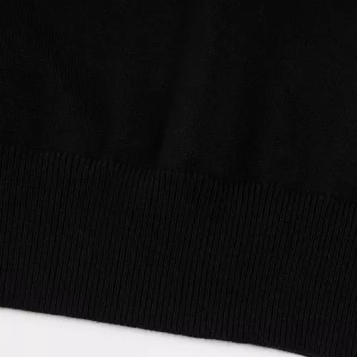 Cheap Ralph Lauren Polo Sweaters Long Sleeved For Unisex #1377279 Replica Wholesale [$48.00 USD] [ITEM#1377279] on Replica Ralph Lauren Polo Sweaters