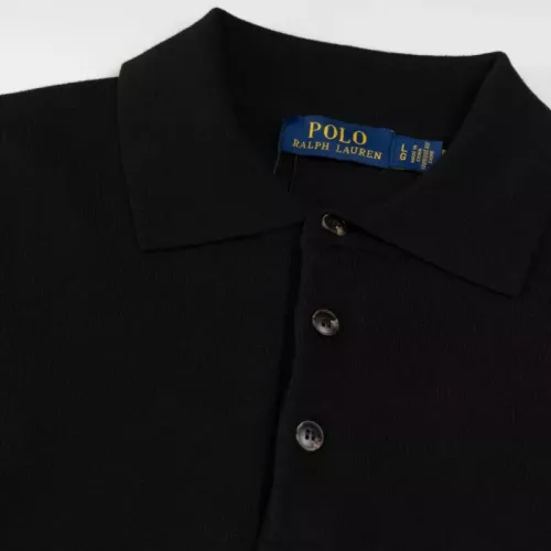 Cheap Ralph Lauren Polo Sweaters Long Sleeved For Unisex #1377280 Replica Wholesale [$48.00 USD] [ITEM#1377280] on Replica Ralph Lauren Polo Sweaters