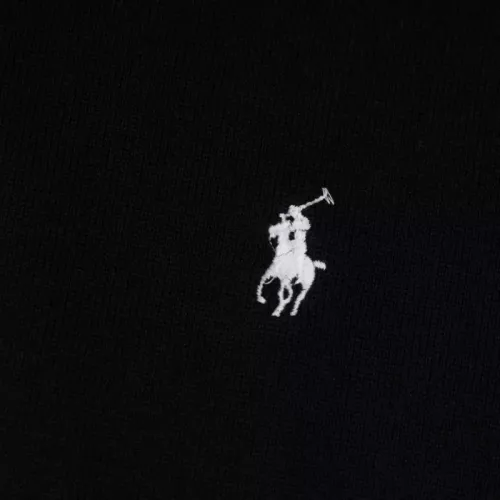 Cheap Ralph Lauren Polo Sweaters Long Sleeved For Unisex #1377280 Replica Wholesale [$48.00 USD] [ITEM#1377280] on Replica Ralph Lauren Polo Sweaters