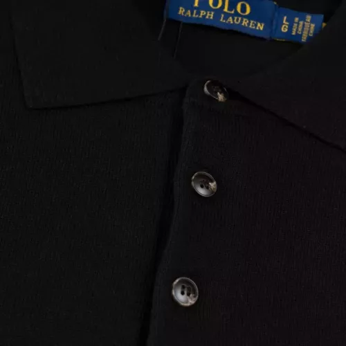 Cheap Ralph Lauren Polo Sweaters Long Sleeved For Unisex #1377280 Replica Wholesale [$48.00 USD] [ITEM#1377280] on Replica Ralph Lauren Polo Sweaters