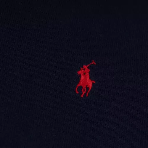 Cheap Ralph Lauren Polo Sweaters Long Sleeved For Unisex #1377281 Replica Wholesale [$48.00 USD] [ITEM#1377281] on Replica Ralph Lauren Polo Sweaters