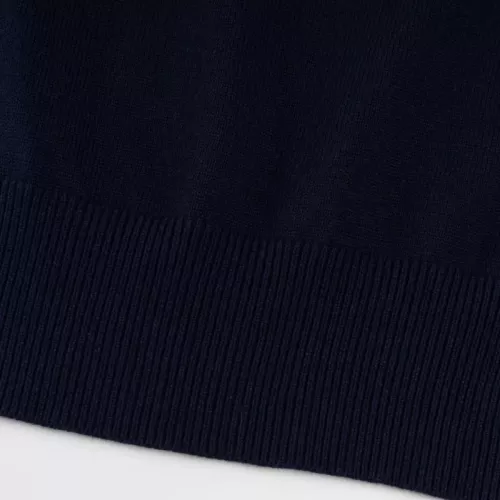 Cheap Ralph Lauren Polo Sweaters Long Sleeved For Unisex #1377281 Replica Wholesale [$48.00 USD] [ITEM#1377281] on Replica Ralph Lauren Polo Sweaters