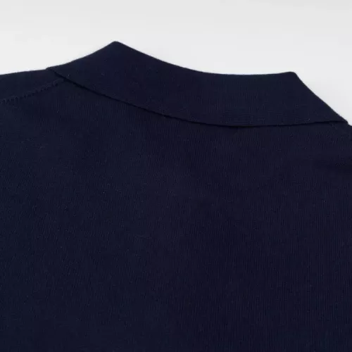 Cheap Ralph Lauren Polo Sweaters Long Sleeved For Unisex #1377281 Replica Wholesale [$48.00 USD] [ITEM#1377281] on Replica Ralph Lauren Polo Sweaters